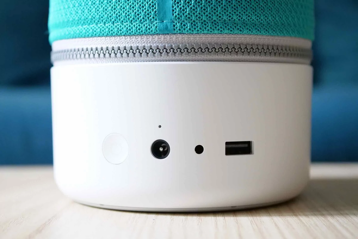 libratone-zipp-2-05-prises.JPG