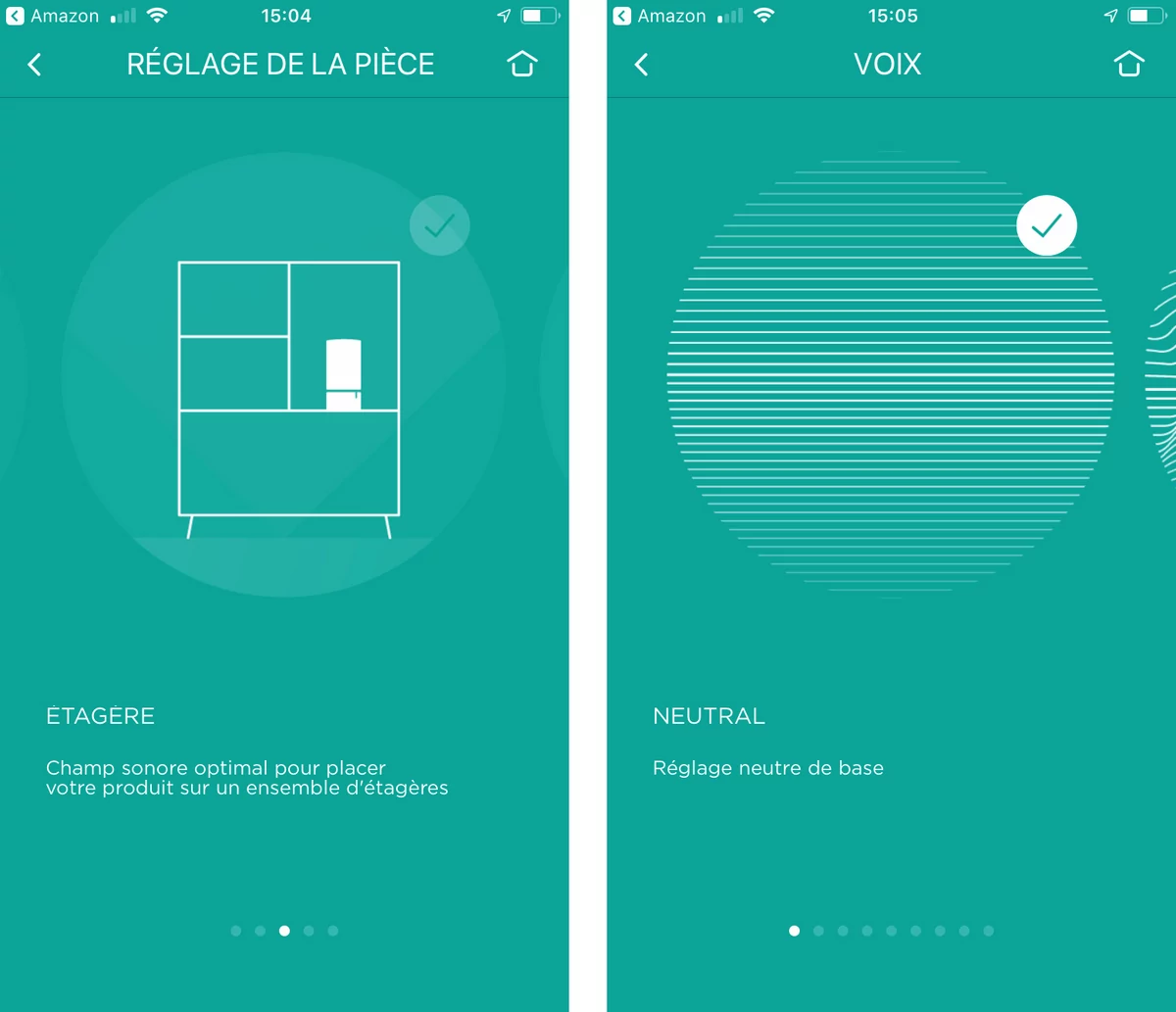 libratone-zipp-2-07-app.JPG