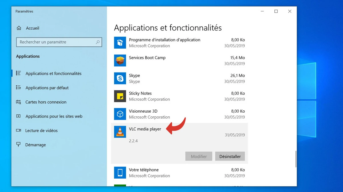 Comment Rendre Windows 10 Plus Rapide