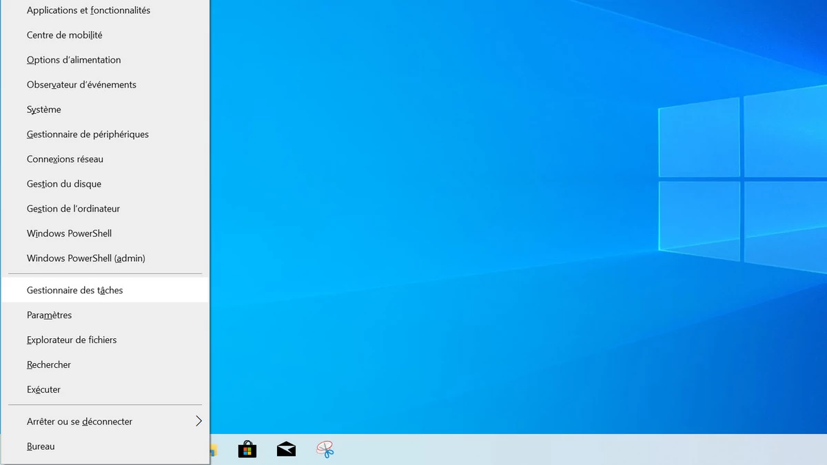 Comment Rendre Windows 10 Plus Rapide