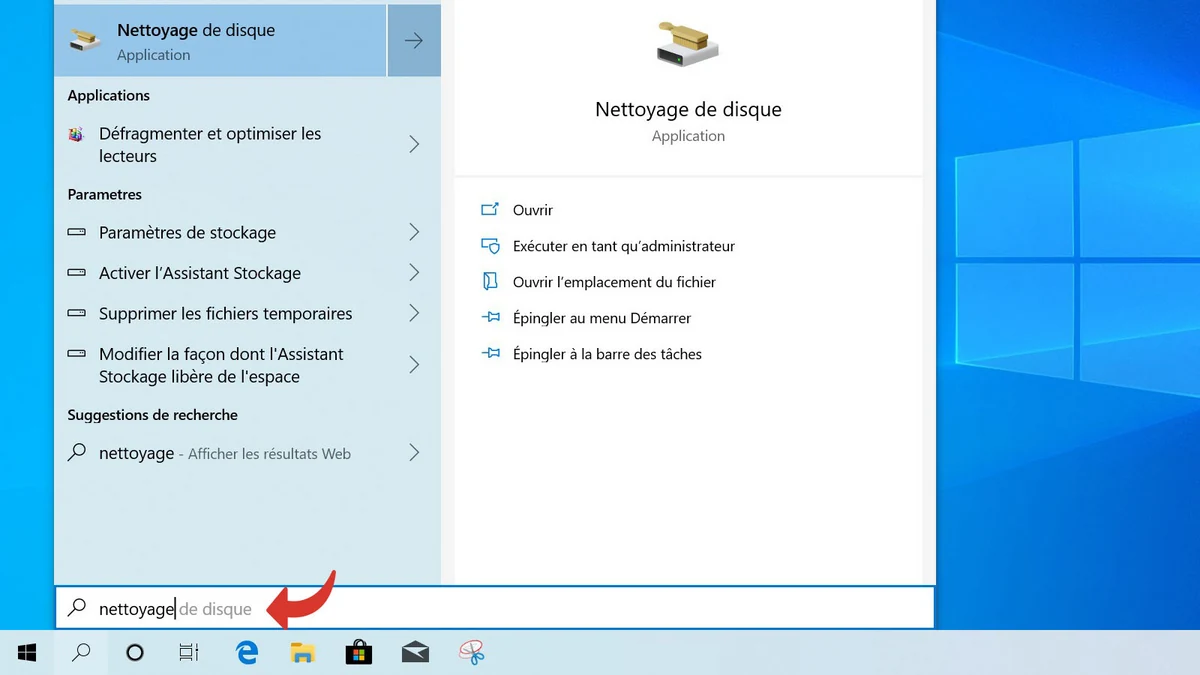 Comment Rendre Windows 10 Plus Rapide