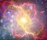 1 800 nouvelles supernovas ont été repérées par le télescope Subaru
