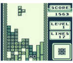 Tetris : le meilleur jeu de tous les temps vient d’URSS