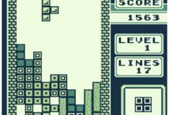 Tetris : le meilleur jeu de tous les temps vient d’URSS