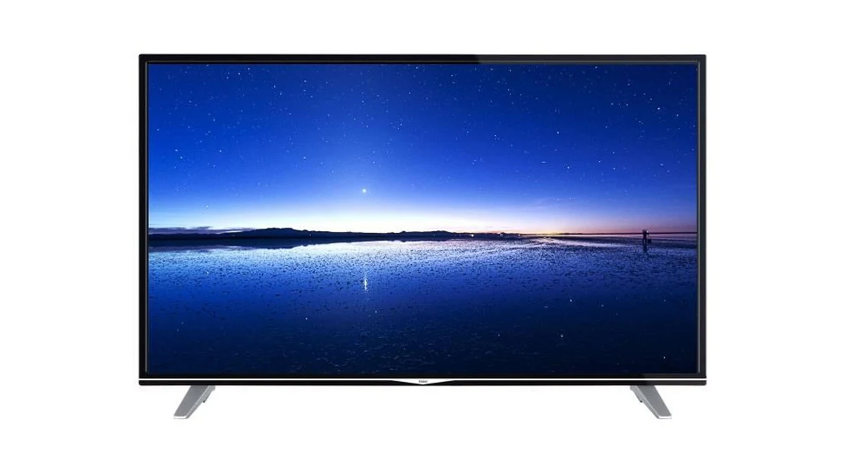 haiertv_1600