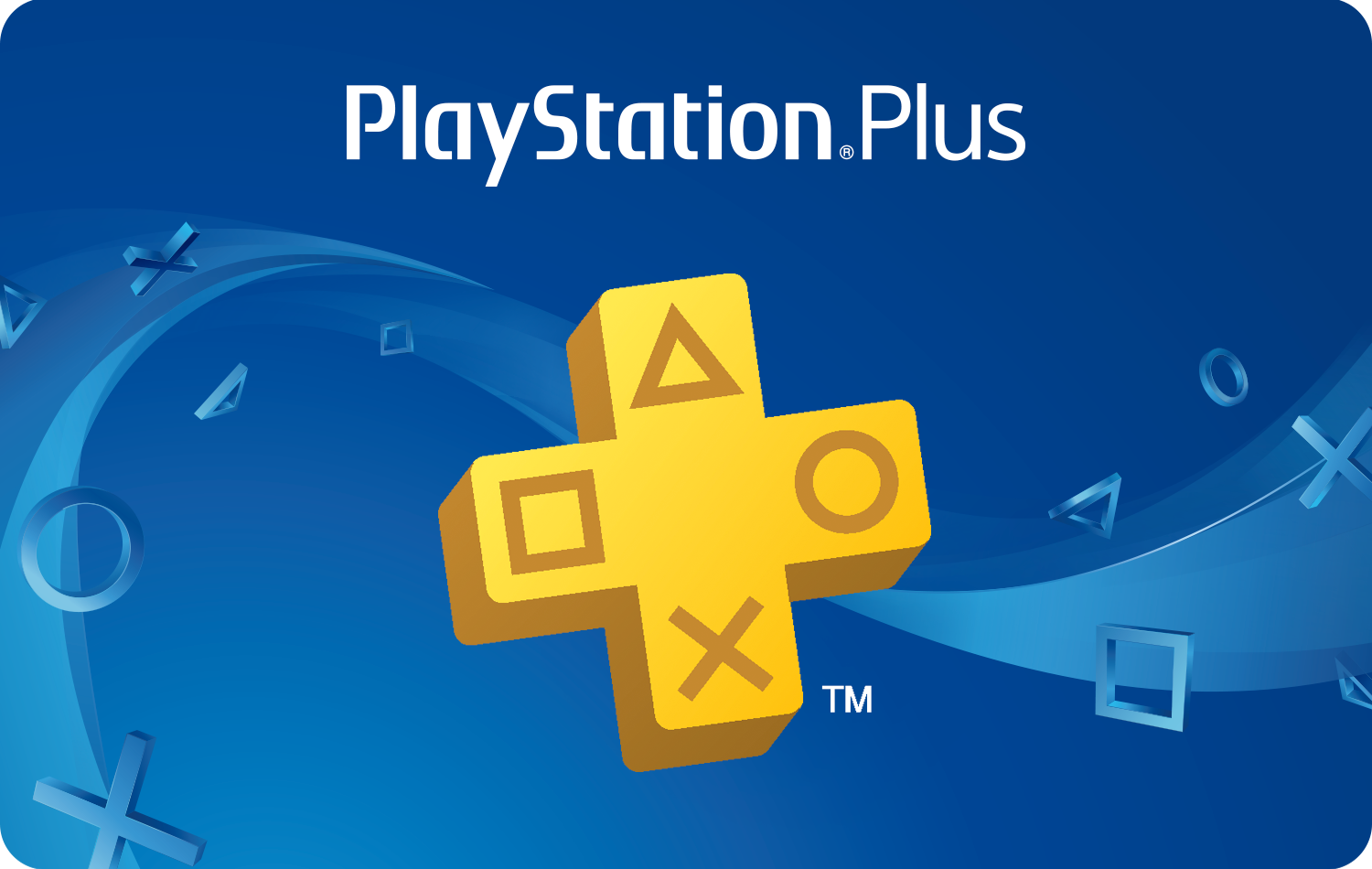 PlayStation Plus : Control Ultimate Edition, Concrete Genie et Destruction AllStars offerts en février