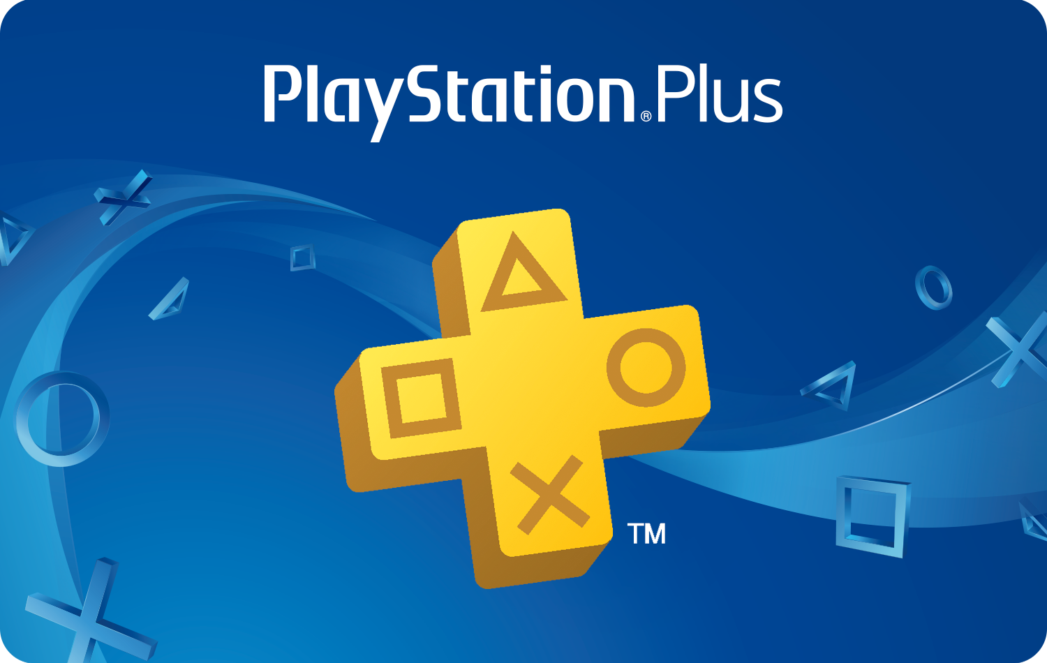 L'abonnement mensuel au PlayStation Plus va augmenter en France