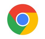 Chrome pré-remplit désormais vos détails de carte bleue quand vous êtes connecté à Google