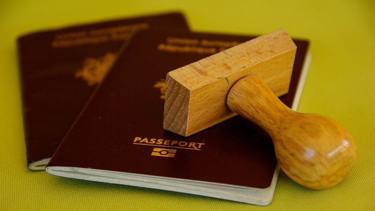 passeport-pixabay.png