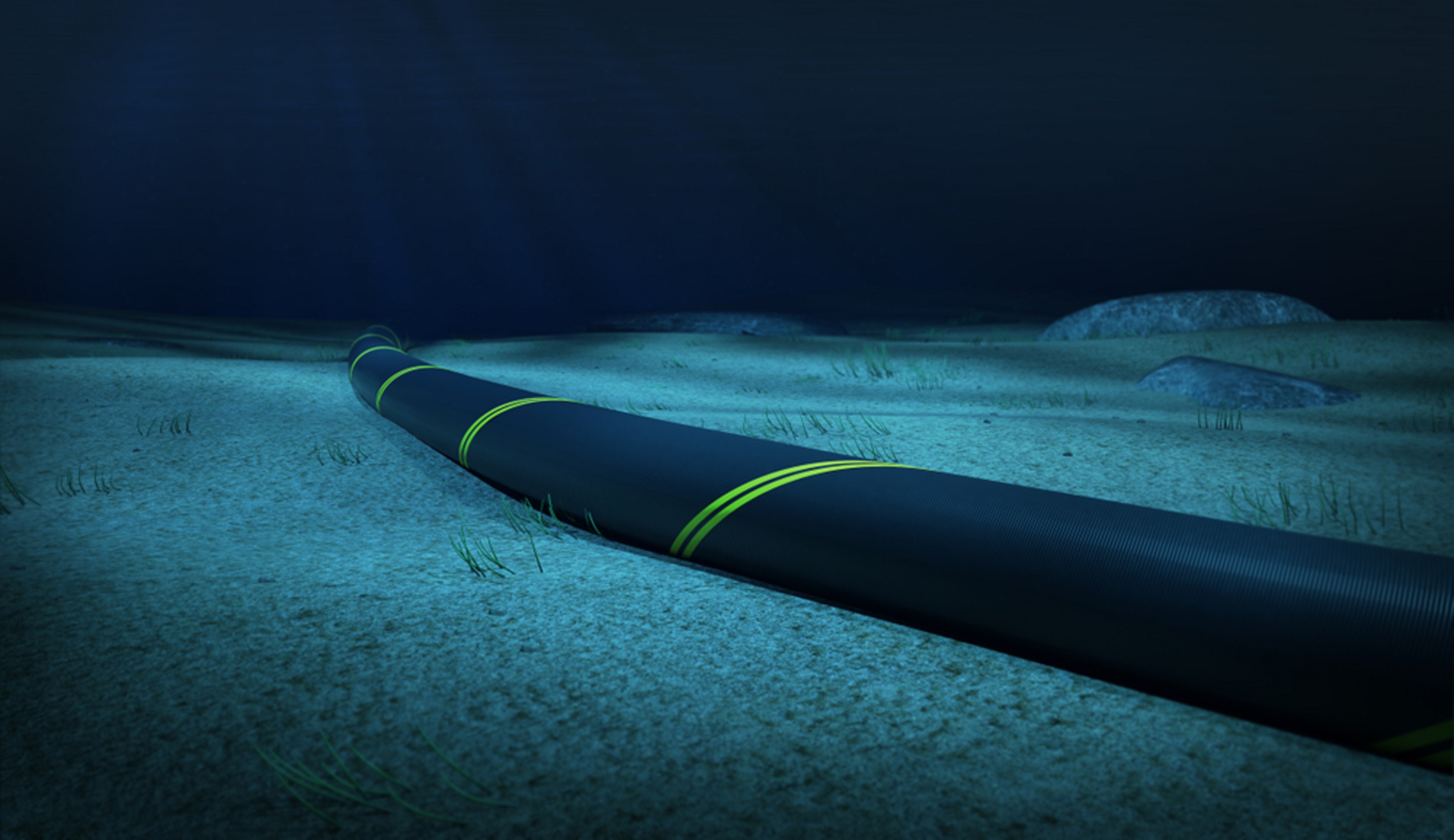 Нефтепровод тихий океан. Подводный волоконно оптический кабель. Подводные трубопроводы. Подводный электрический кабель. Кабель в океане.