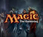 Magic: the Gathering, une faille expose 452 000 comptes