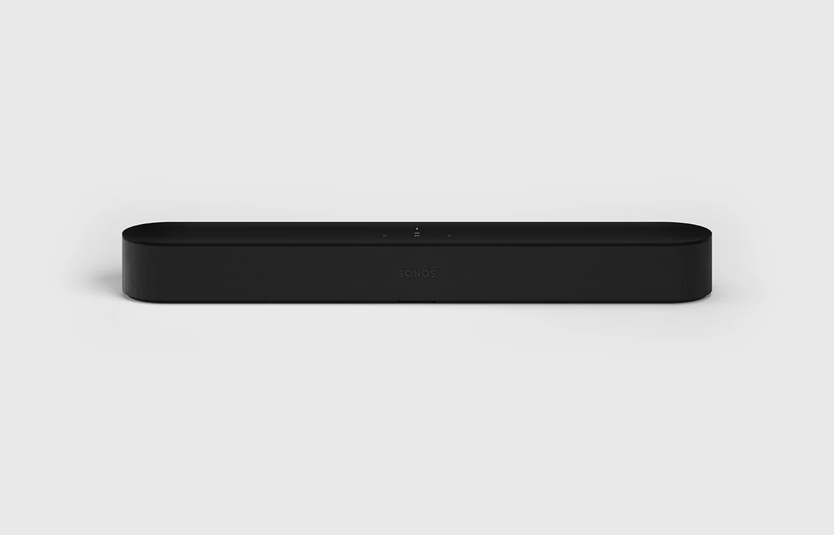 sonos-beam-01-ouverture.jpg