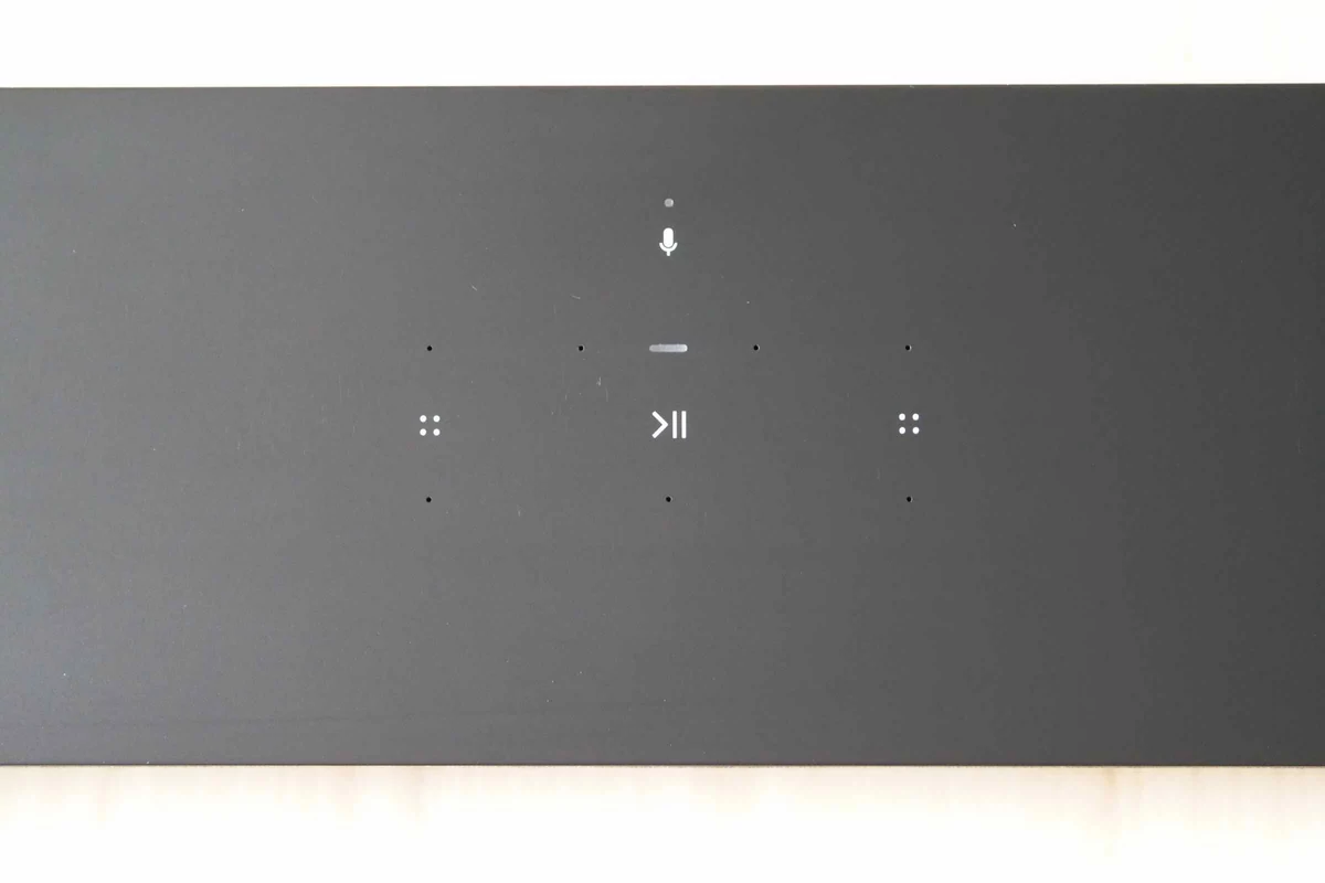 sonos-beam-04-touches.JPG