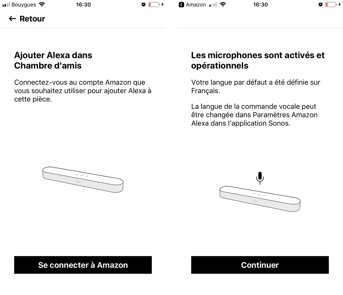 sonos-beam-05-app-alexa.JPG