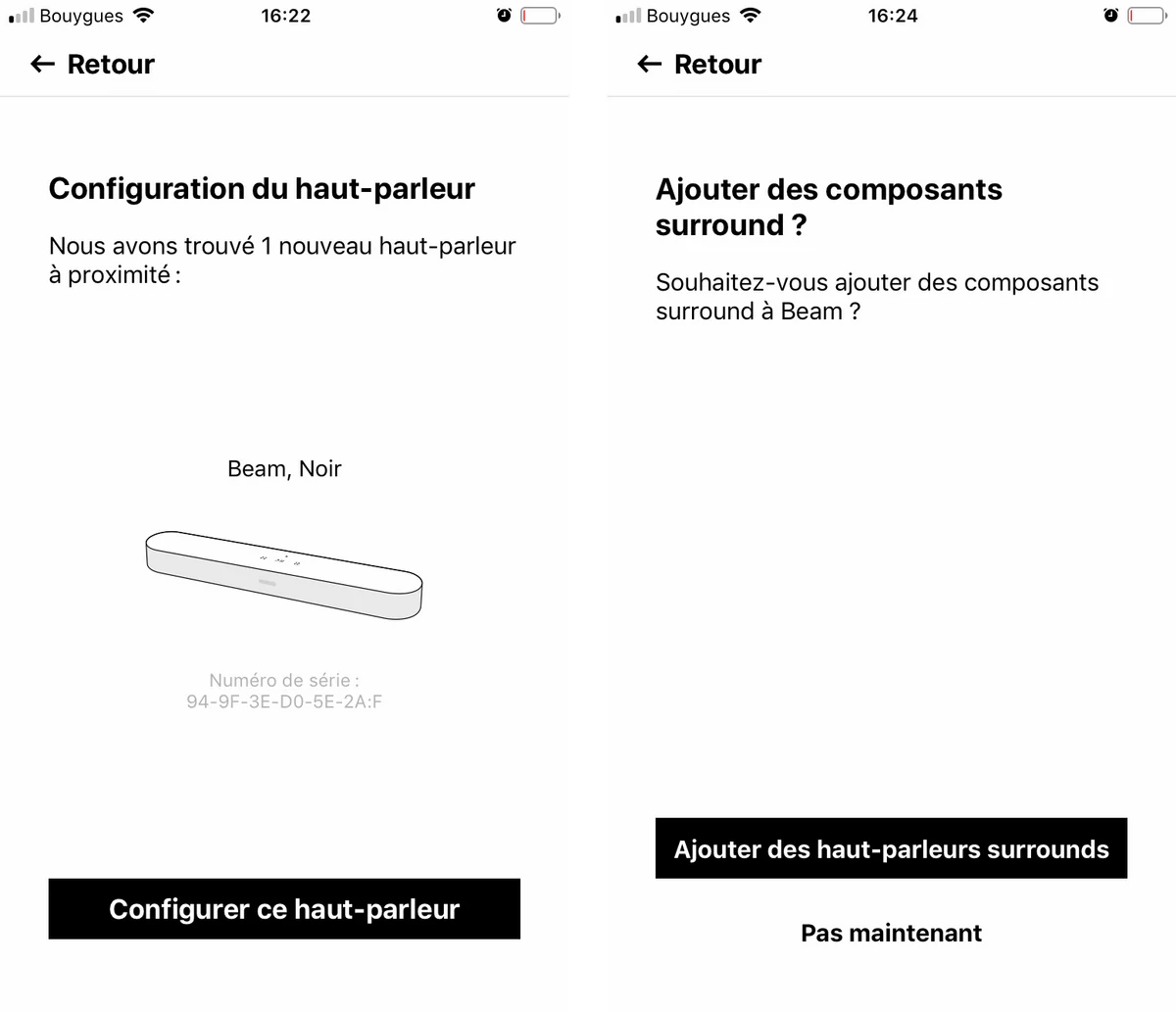 sonos-beam-06-app-install.JPG