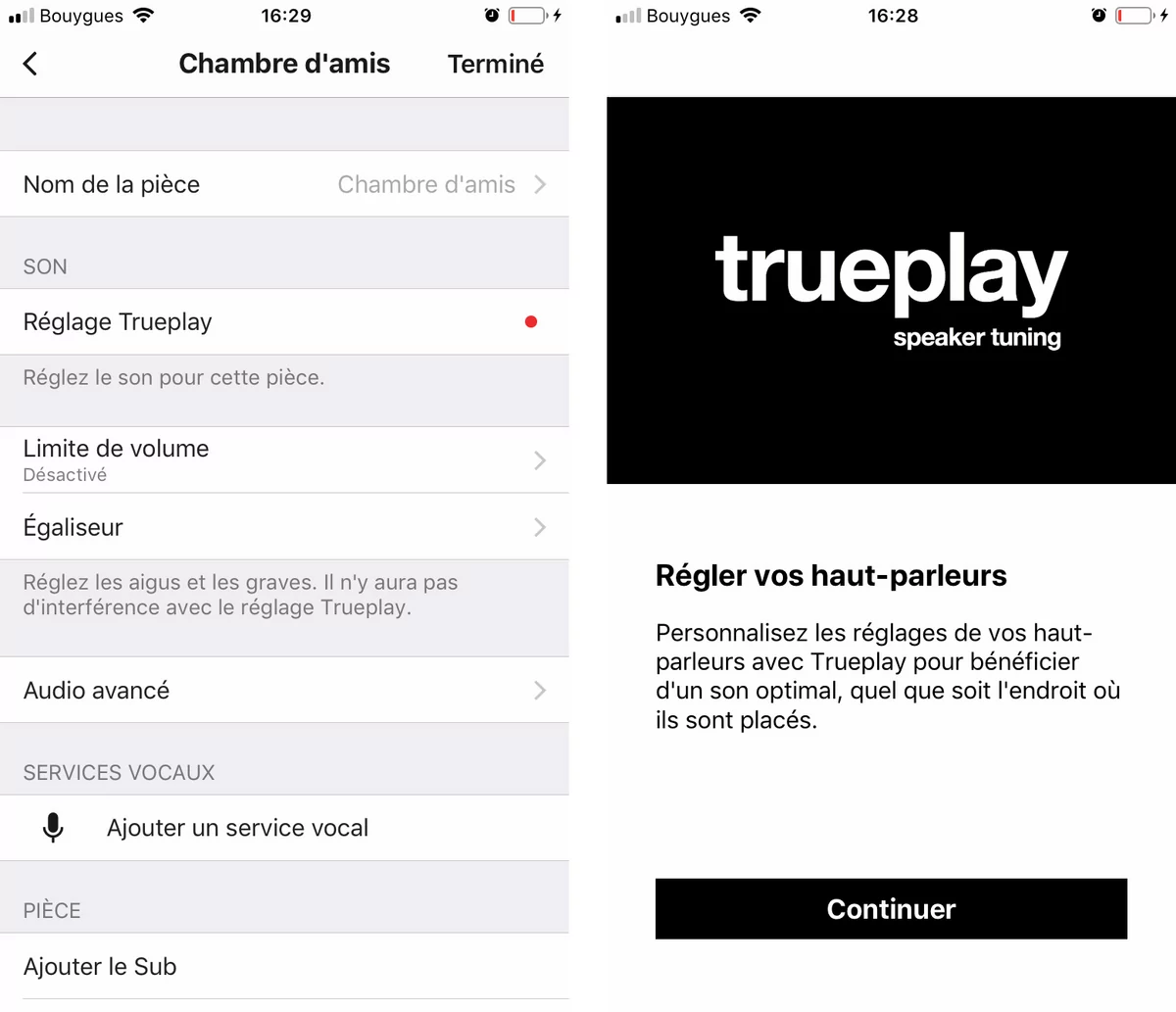 sonos-beam-07-app-trueplay.JPG