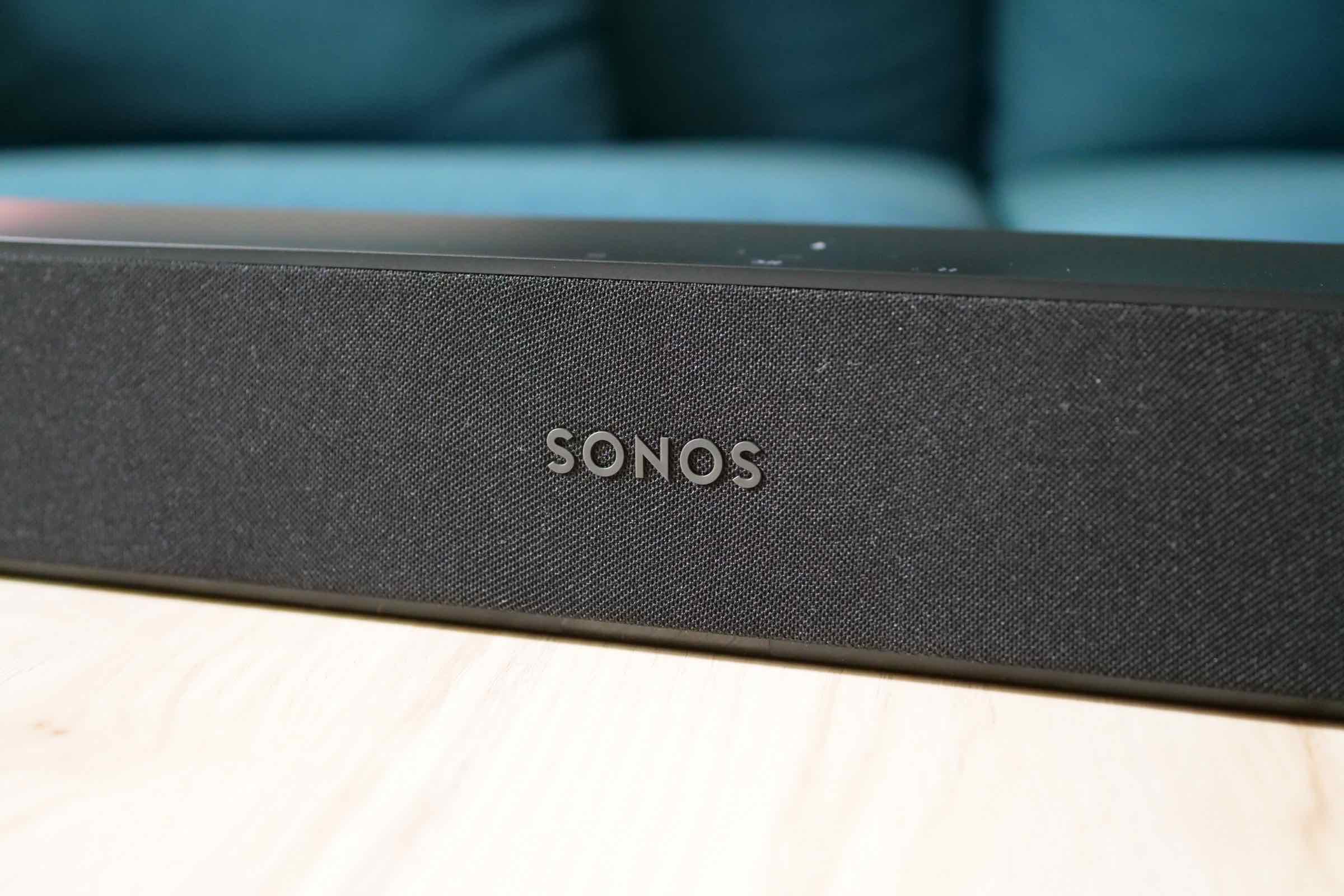 Sonos poursuit Google en justice pour vol de technologie sur les enceintes intelligentes