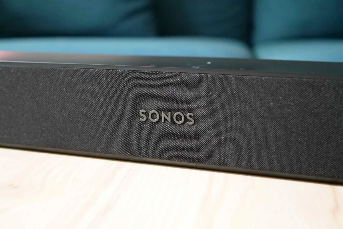 sonos-beam-09-detail.JPG