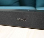 Sonos poursuit Google en justice pour vol de technologie sur les enceintes intelligentes
