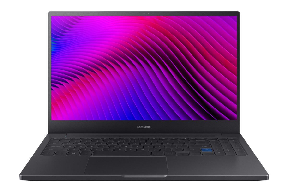 samsung notebook 7