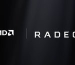 AMD : une Radeon haut de gamme en approche ?