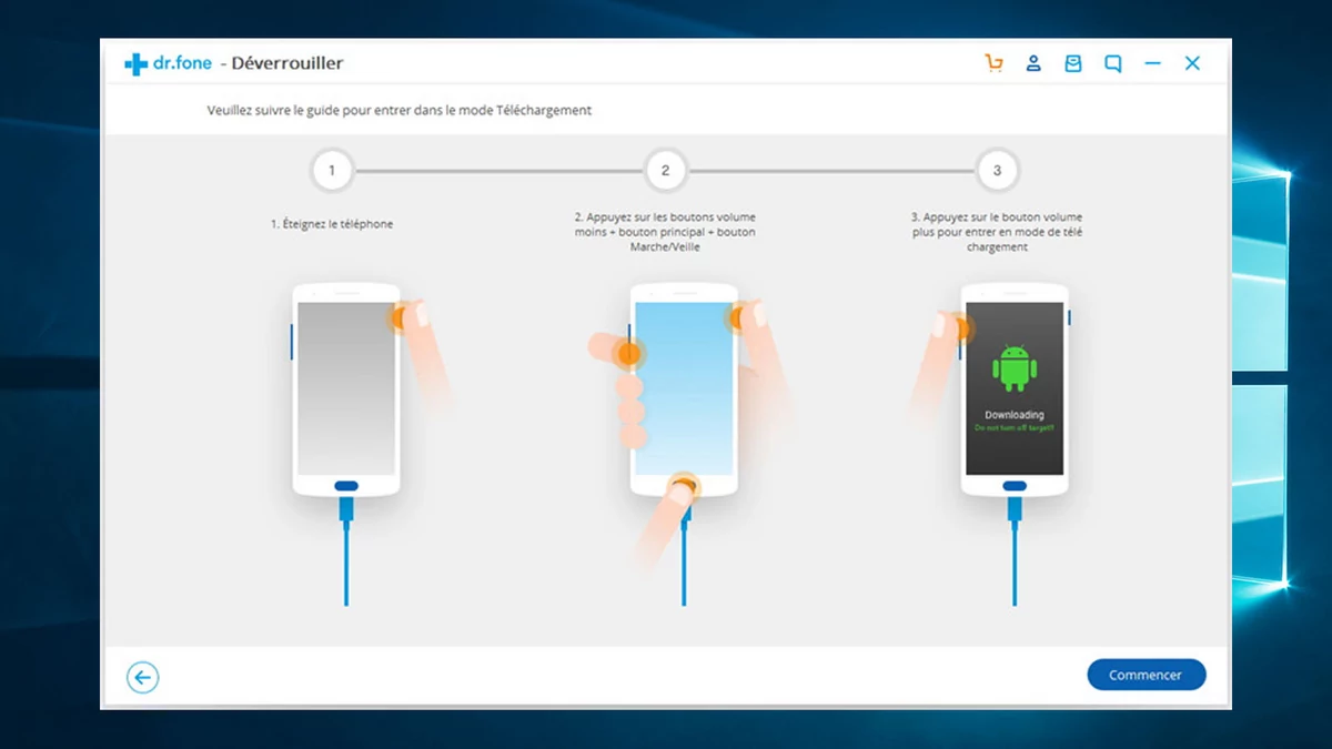 Comment Deverouiller Schema Android Car Schema Fonction Plus Comment déverrouiller un smartphone Android sans le code de verrouillage ?
