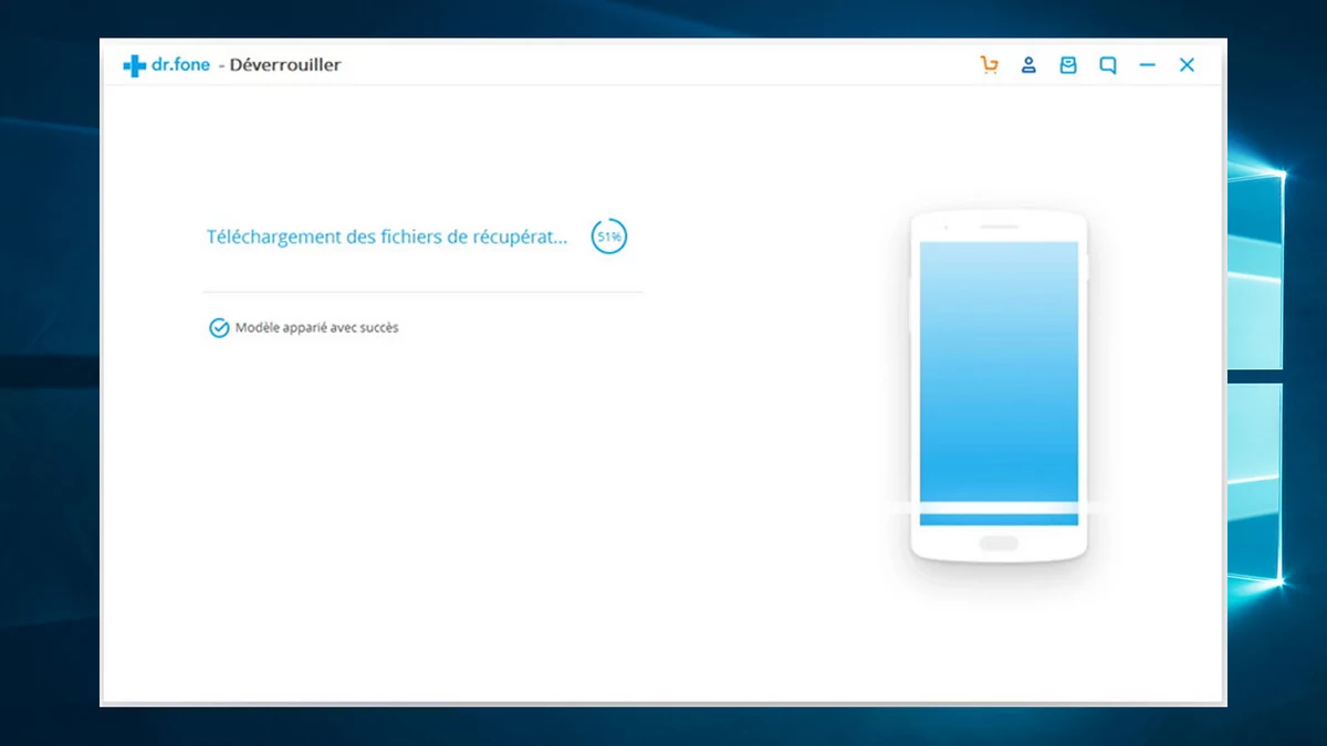 Comment Debloquermonportable Qui Et Bloque A Cause Un Schéma Comment déverrouiller un smartphone Android sans le code de verrouillage ?