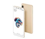 ⚡ Bon plan : Xiaomi redmi note 5 à moins de 100€ via ODR de 40€