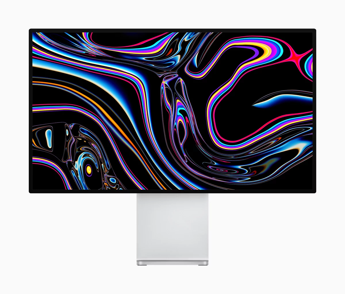 mac pro apple
