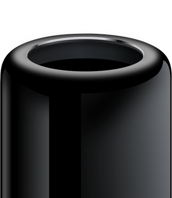 apple mac pro