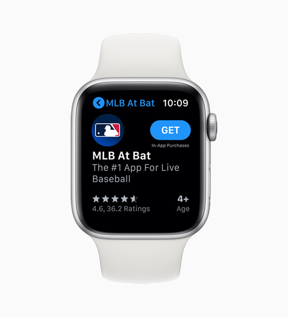 apple-watchos6_app-store-mlb_060319_inline.jpg.large.jpg