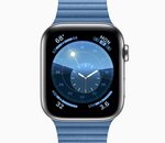 WWDC 2019 : watchOS 6 amène l'App Store sur l'Apple Watch