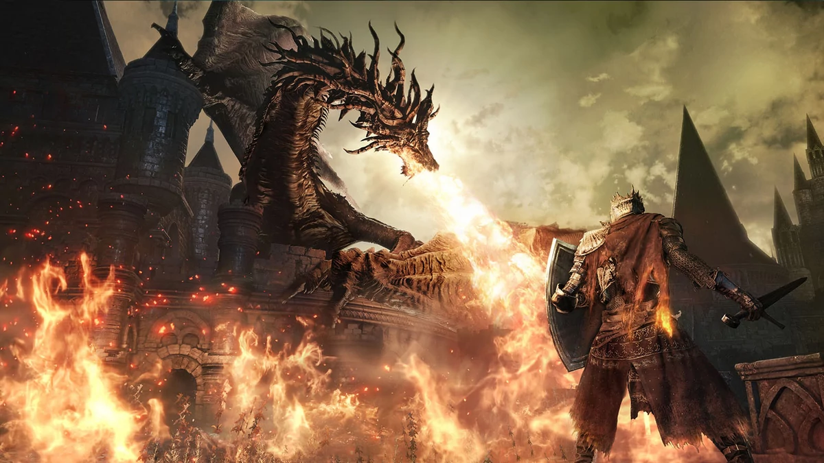 darksouls01_1600