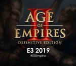 Age Of Empires II: Definitive Edition sera jouable à l'E3