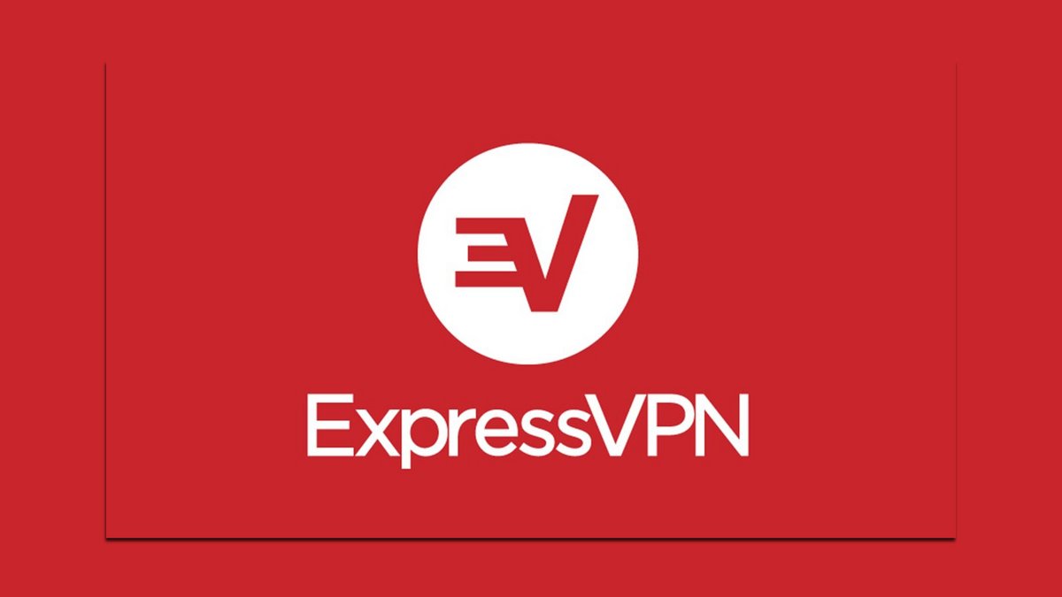 illustration-expressvpn.jpg