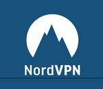 Après un piratage, NordVPN renforce ses mesures de sécurité et lance un bug bounty