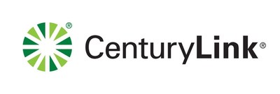 CenturyLink logo.jpg