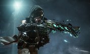 Steam Deck : jouer à Destiny 2 sur la console de Valve peut mener à un ban