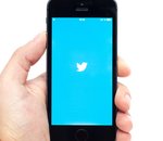 Twitter améliore sa Progressive Web App et apporte la prise en charge multicompte