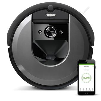 roomba i7.jpg