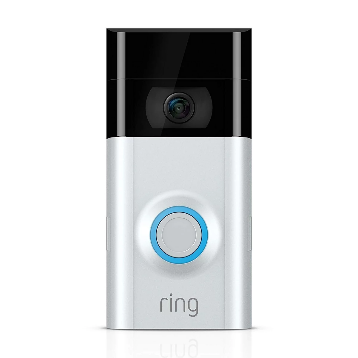 doorbell 2.jpg