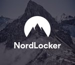 Avis NordLocker (mars 2024) : un service jeune mais sécurisé