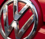 Dieselgate : Volkswagen accepte de rembourser les propriétaires de ses véhicules incriminés