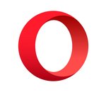 OPay, la start-up de paiement mobile fondée par Opera, lève 50 millions de dollars