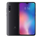 Black Friday 2019 Cdiscount : Xiaomi Mi 9 à 299€ (dont 50€ d’ODR) au lieu de 459€