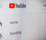 Le CSA tente de décrypter les algorithmes de recommandation de YouTube