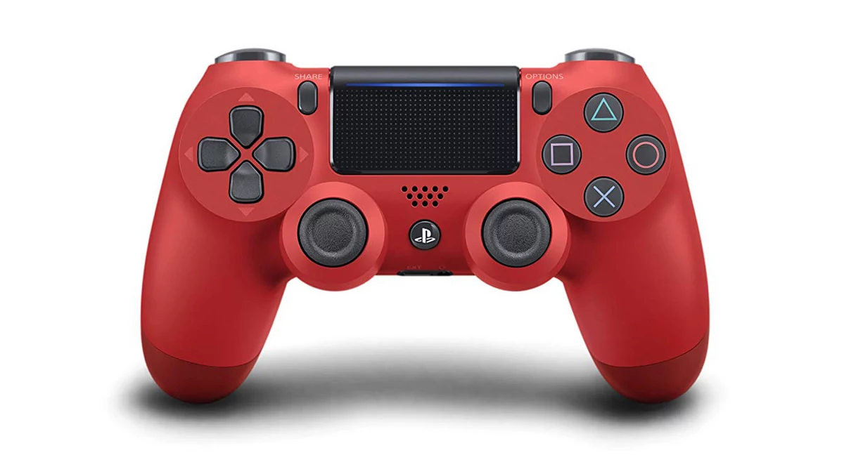 ps4_manette_rouge1600