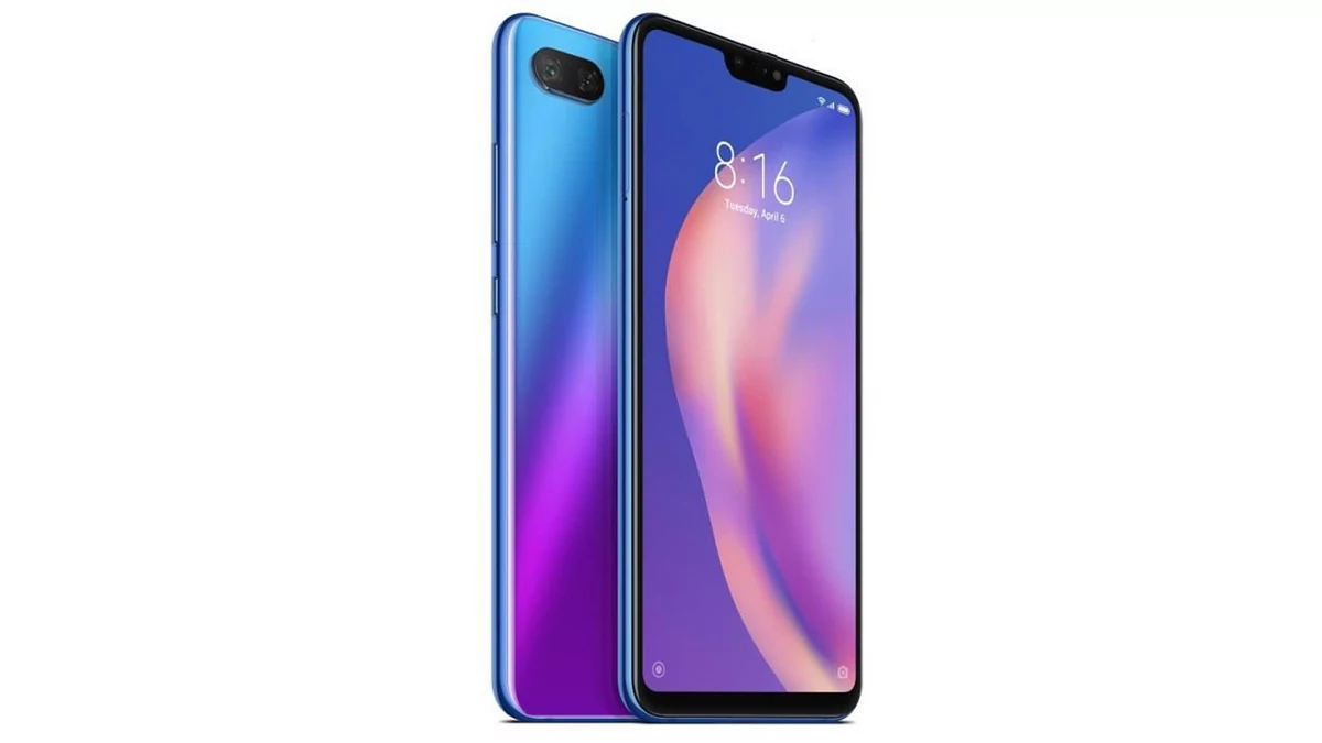 xiaomi-mi8_1600