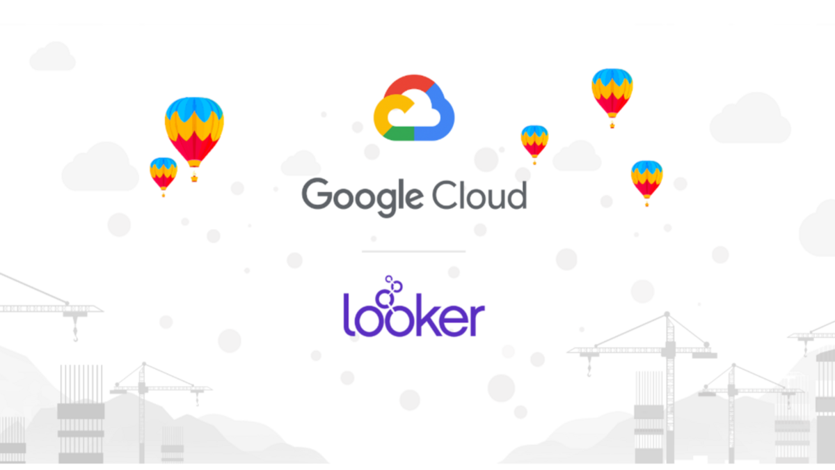 google cloud looker.png