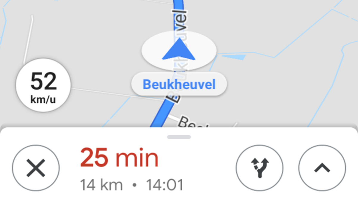 Google-Maps-Speedometer.png
